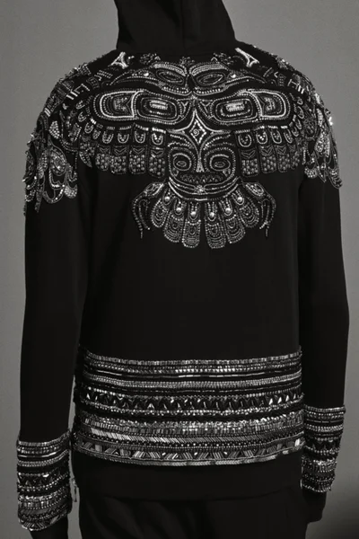 Look 53